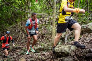 BIB: 
                            <button type="button" onclick="openModal(19380075)" class="btn btn-primary btn-sm float-right btn-popup" data-toggle="modal" data-target=".modal-high-quality">
                        <i class="fas fa-shopping-cart"></i> Add to Cart
                    </button>
                                            <button type="button" onclick="isThisMe(19380075, true)" class="btn btn-success btn-sm float-right btn-popup btn-isme hidden" data-toggle="tooltip" data-placement="bottom" title="นี่คือรูปของคุณใช่ไหม คลิกที่นี่เพื่อเอาเข้าอัลบั้ม">
                        <i class="fas fa-plus"></i> Add to album
                    </button>
                    <button type="button" onclick="isThisMe(19380075, false)" class="btn btn-warning btn-sm float-right btn-popup btn-isnotme hidden">
                        <i class="fas fa-ban"></i> Remove from album
                    </button>